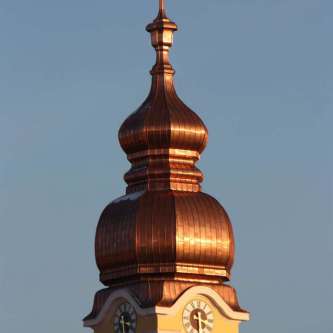 Kirchturm Wolnzach.JPG